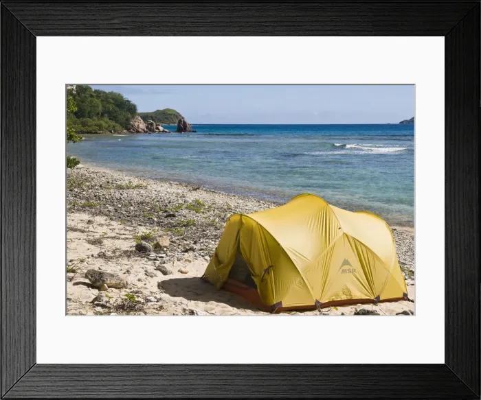 Framed Print : DDE-90027149 Framed Print : DDE-90027149