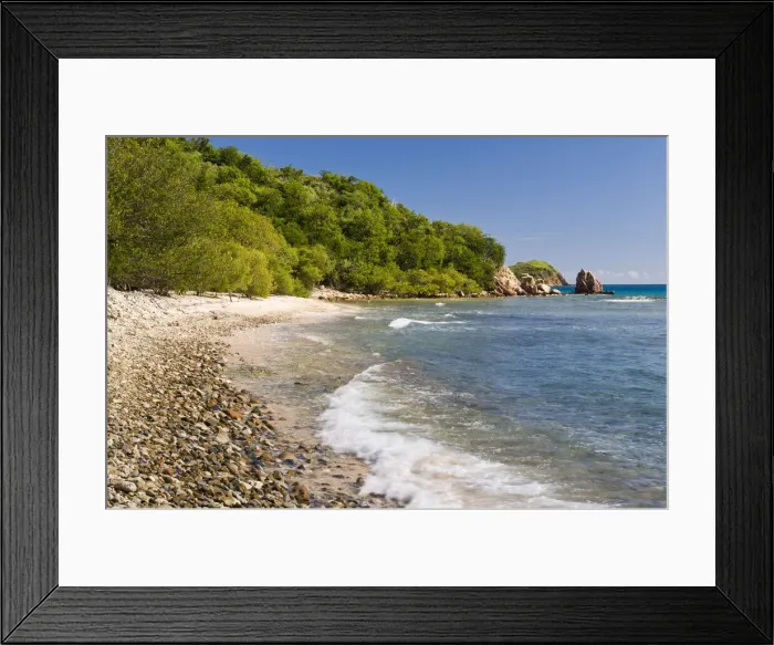 Framed Print : DDE-90027150 Framed Print : DDE-90027150