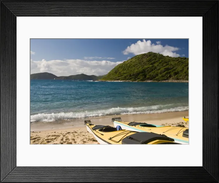 Framed Print : DDE-90027152 Framed Print : DDE-90027152
