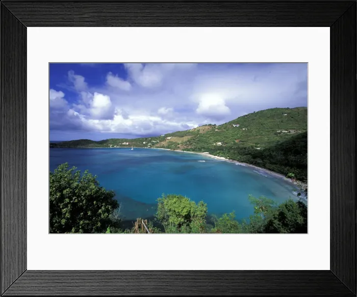 Framed Print : DDE-90027154 Framed Print : DDE-90027154