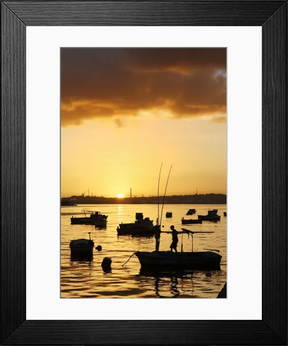Framed Print : DDE-90027157 Framed Print : DDE-90027157