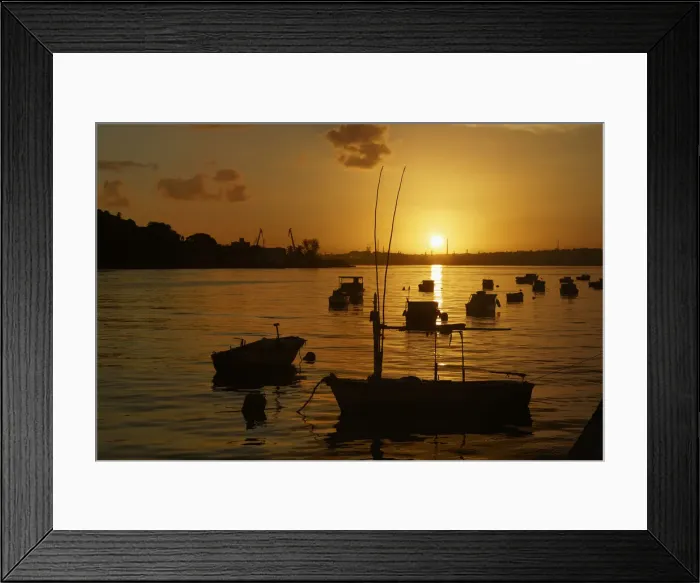 Framed Print : DDE-90027158 Framed Print : DDE-90027158