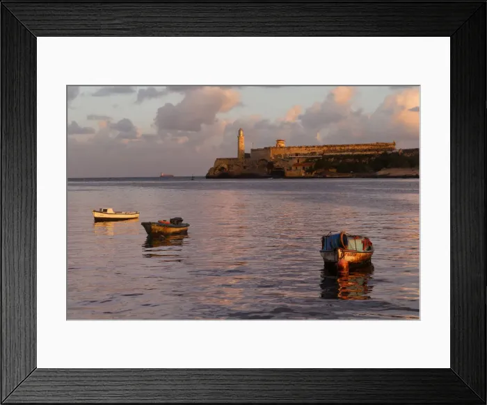 Framed Print : DDE-90027159 Framed Print : DDE-90027159