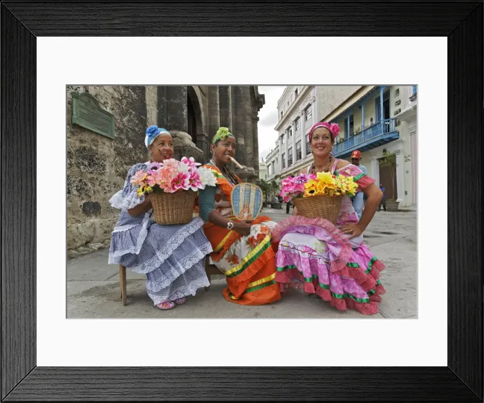 Framed Print : DDE-90027162 Framed Print : DDE-90027162