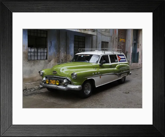 Framed Print : DDE-90027165 Framed Print : DDE-90027165