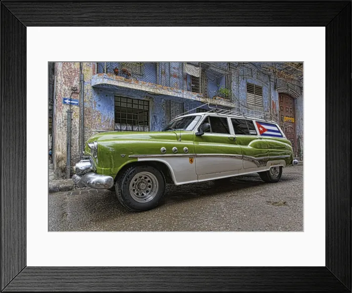 Framed Print : DDE-90027166 Framed Print : DDE-90027166