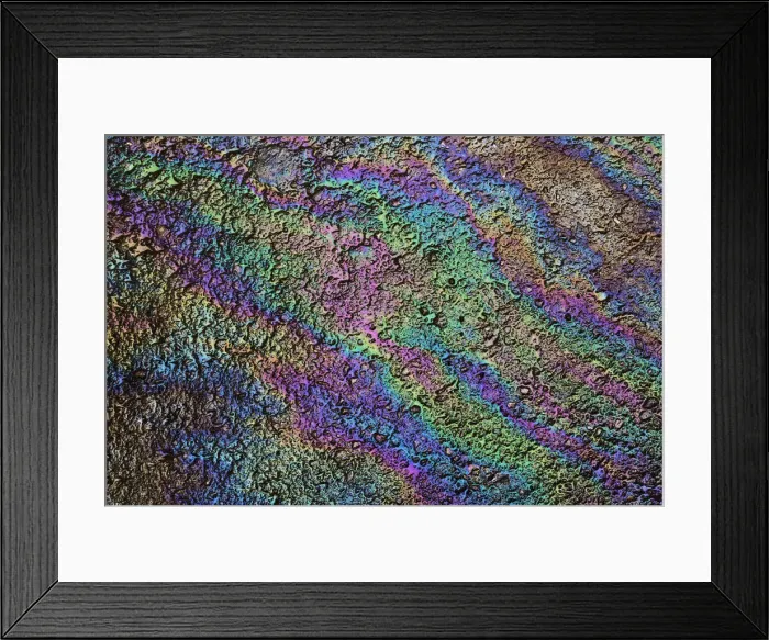 Framed Print : DDE-90027167 Framed Print : DDE-90027167