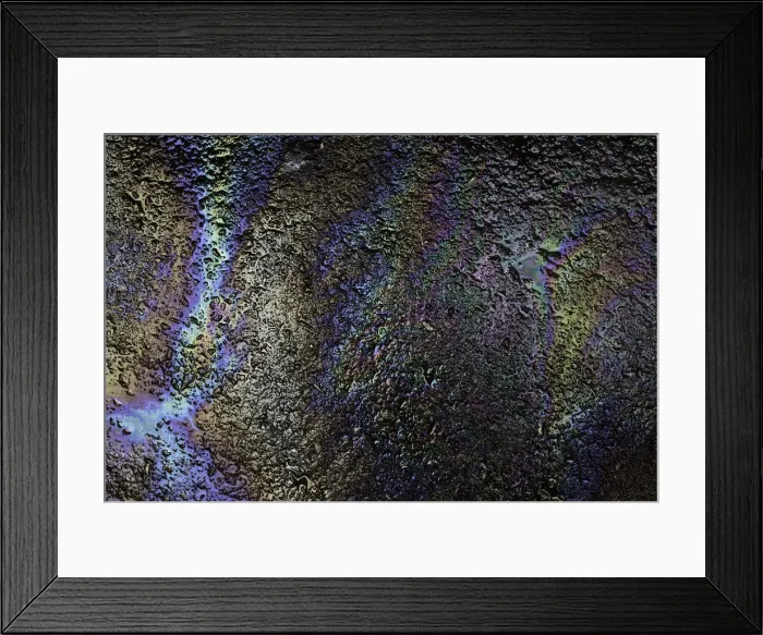Framed Print : DDE-90027168 Framed Print : DDE-90027168
