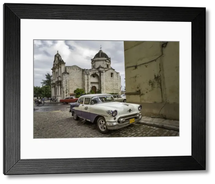 Framed Print : DDE-90027169 Framed Print : DDE-90027169