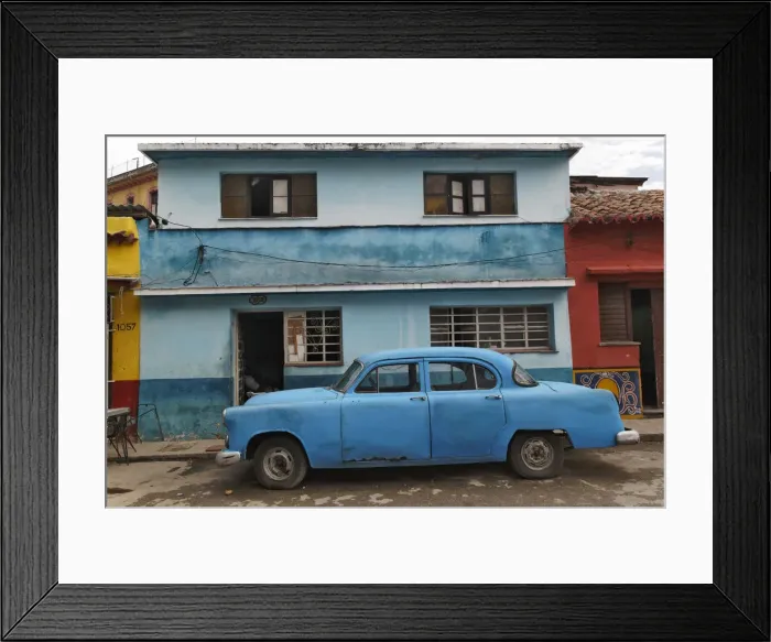 Framed Print : DDE-90027170 Framed Print : DDE-90027170