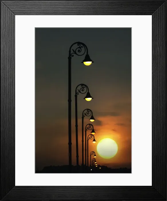 Framed Print : DDE-90027171 Framed Print : DDE-90027171
