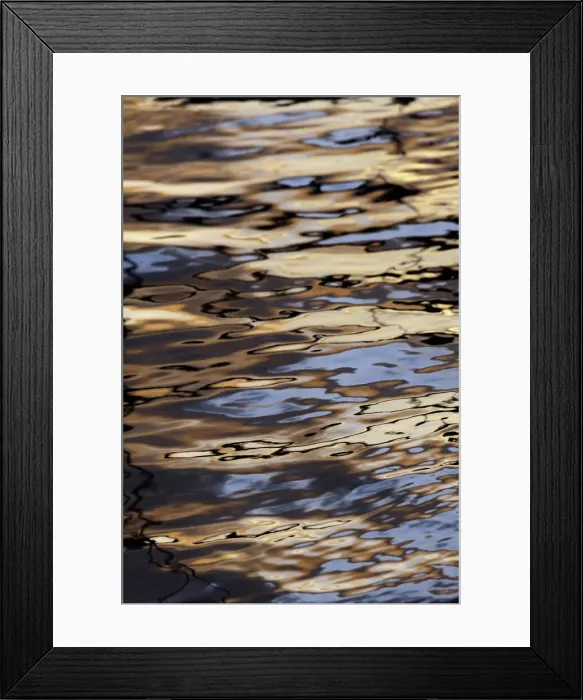 Framed Print : DDE-90027172 Framed Print : DDE-90027172
