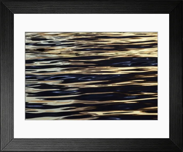 Framed Print : DDE-90027173