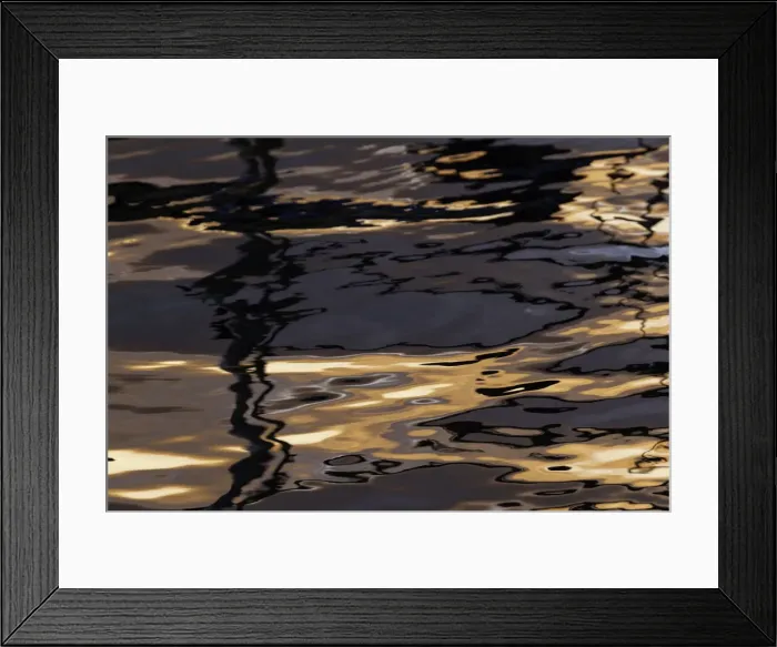 Framed Print : DDE-90027174 Framed Print : DDE-90027174