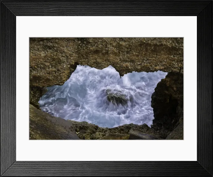 Framed Print : DDE-90027175 Framed Print : DDE-90027175
