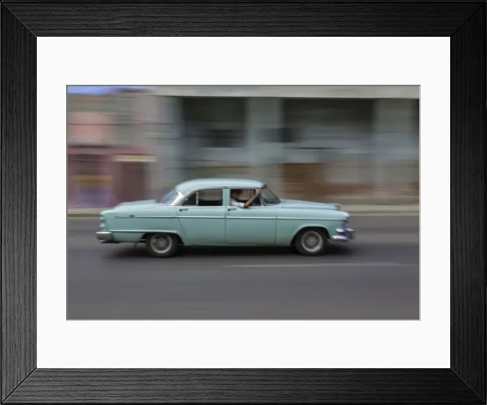 Framed Print : DDE-90027176