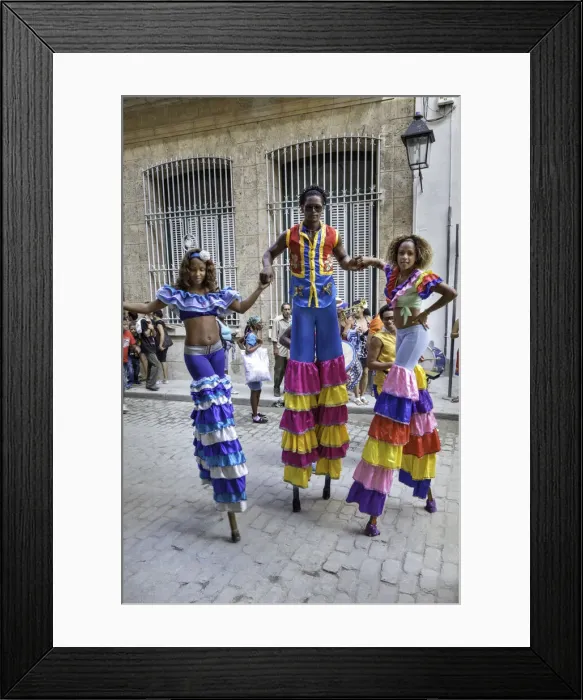 Framed Print : DDE-90027177 Framed Print : DDE-90027177