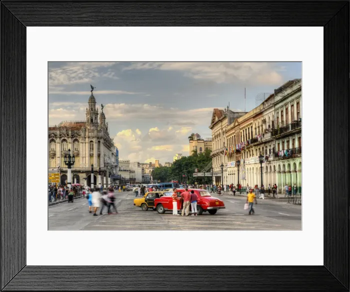 Framed Print : DDE-90027178 Framed Print : DDE-90027178