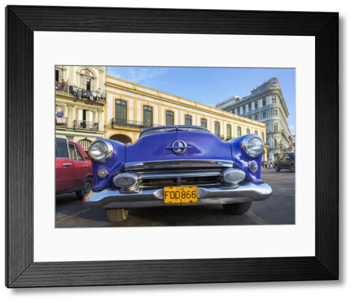 Framed Print : DDE-90027179