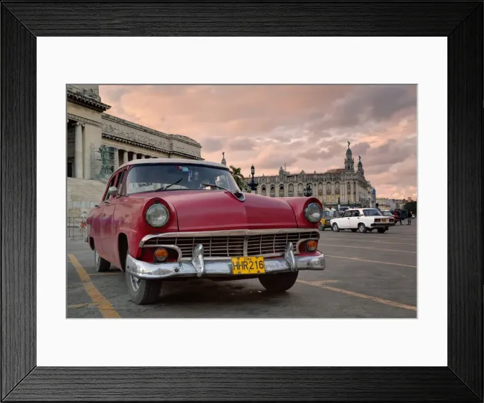 Framed Print : DDE-90027180 Framed Print : DDE-90027180