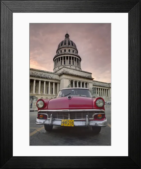Framed Print : DDE-90027181