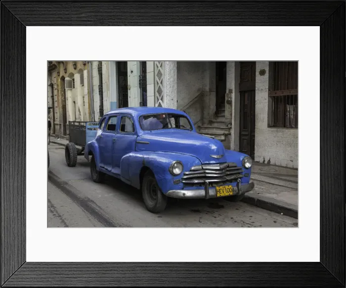 Framed Print : DDE-90027182 Framed Print : DDE-90027182