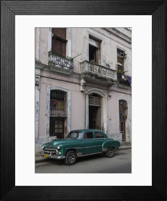 Framed Print : DDE-90027183