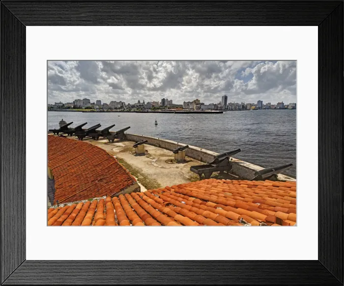 Framed Print : DDE-90027184 Framed Print : DDE-90027184