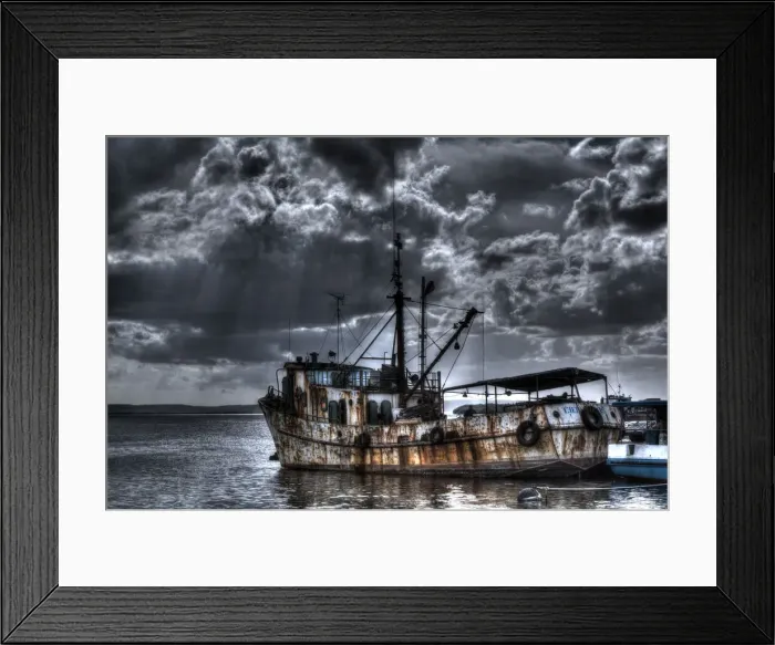 Framed Print : DDE-90027185 Framed Print : DDE-90027185