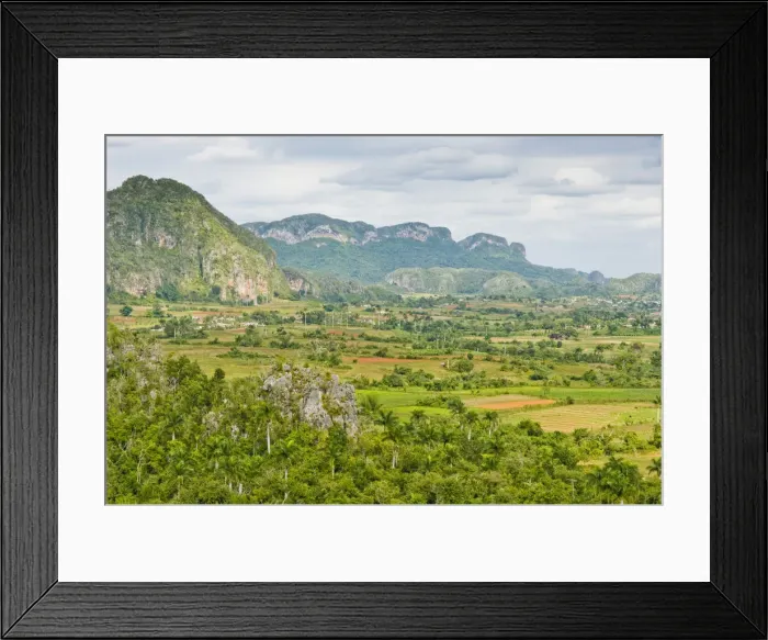 Framed Print : DDE-90027190 Framed Print : DDE-90027190