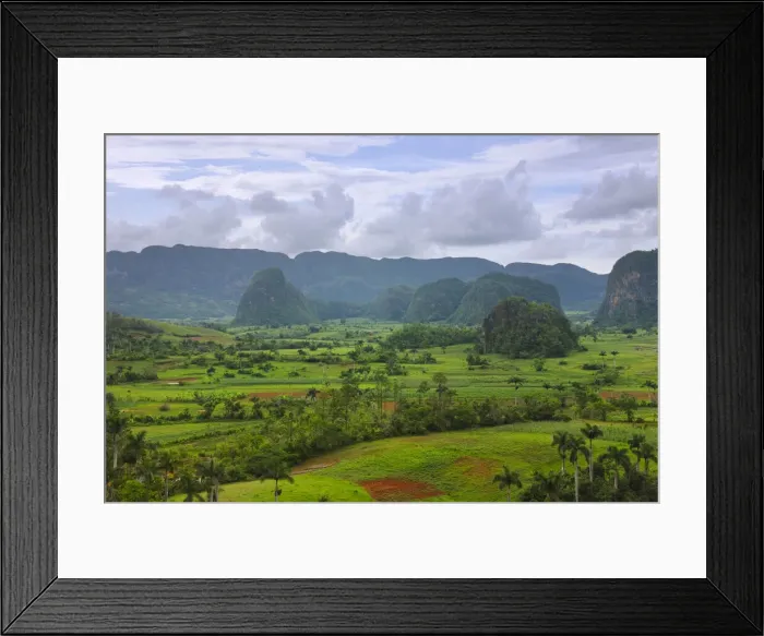 Framed Print : DDE-90027191 Framed Print : DDE-90027191