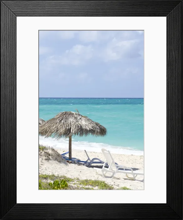 Framed Print : DDE-90027198 Framed Print : DDE-90027198