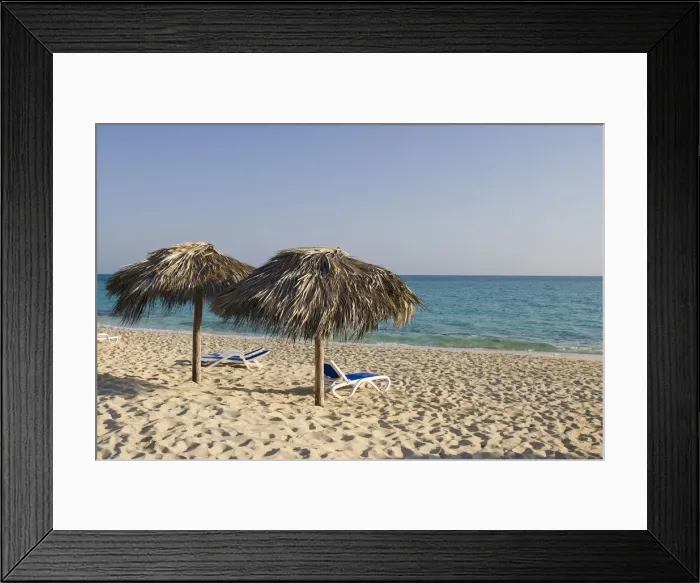 Framed Print : DDE-90027199 Framed Print : DDE-90027199