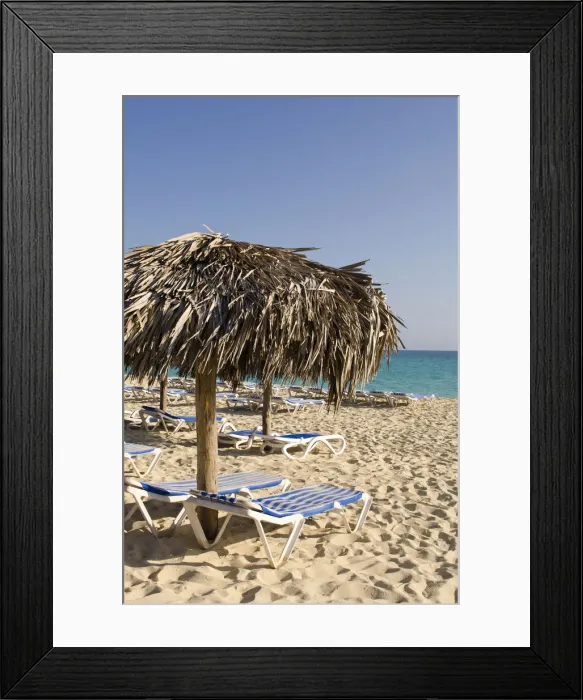 Framed Print : DDE-90027200 Framed Print : DDE-90027200
