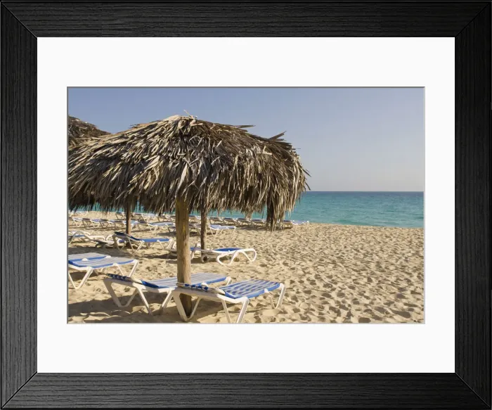 Framed Print : DDE-90027201 Framed Print : DDE-90027201