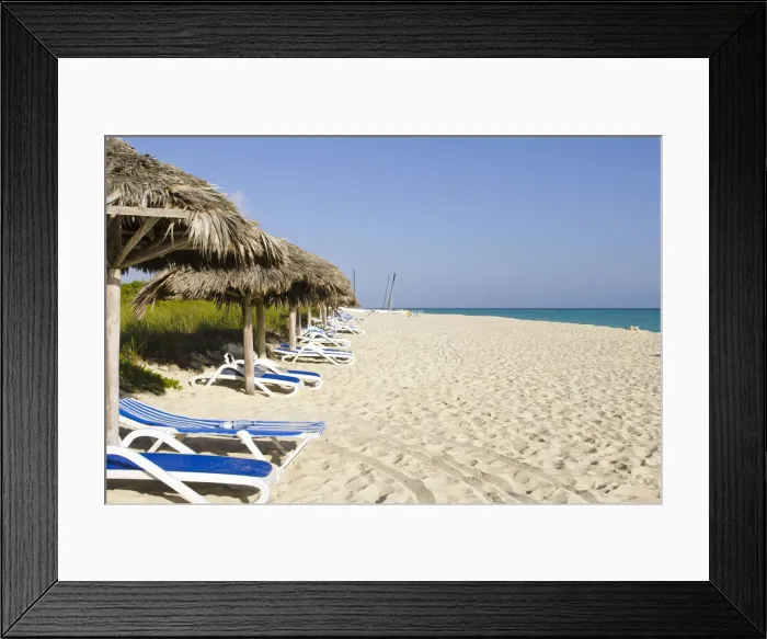 Framed Print : DDE-90027202 Framed Print : DDE-90027202