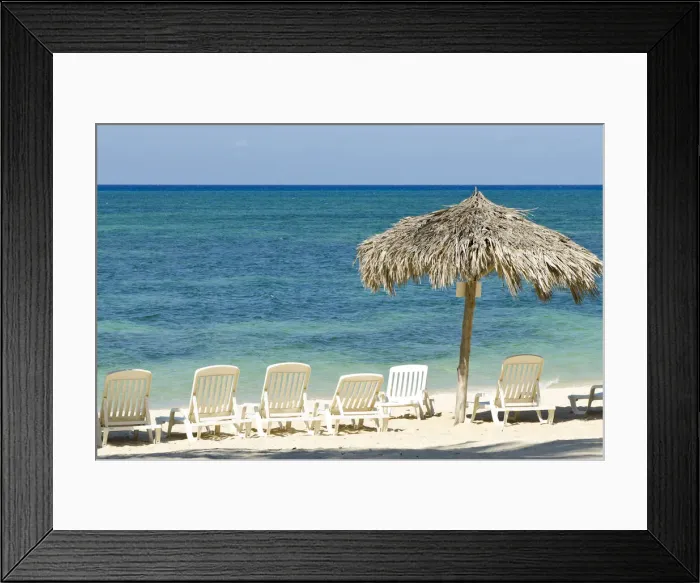 Framed Print : DDE-90027204 Framed Print : DDE-90027204