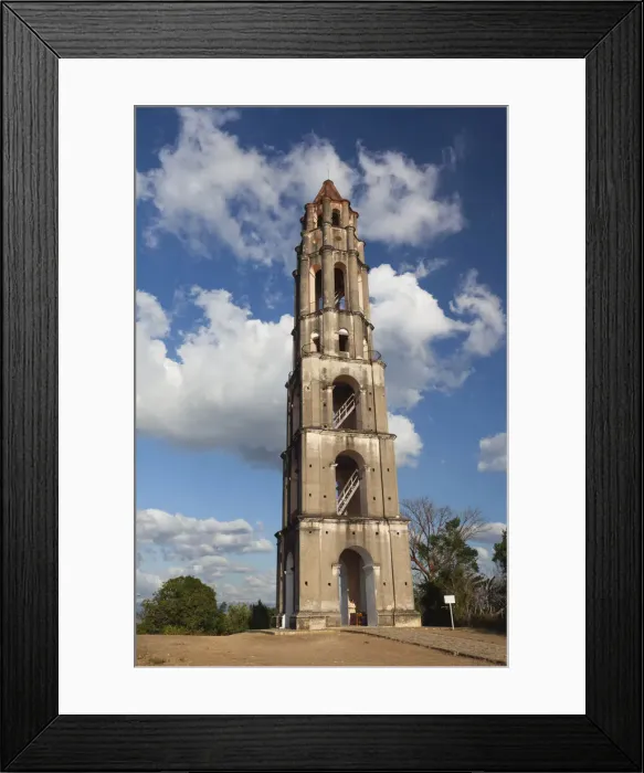 Framed Print : DDE-90027210 Framed Print : DDE-90027210