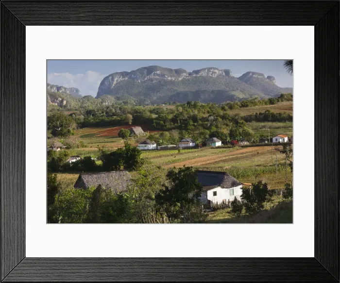 Framed Print : DDE-90027207 Framed Print : DDE-90027207