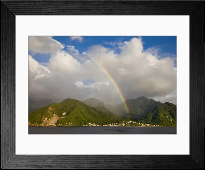 Framed Print : DDE-90027214 Framed Print : DDE-90027214