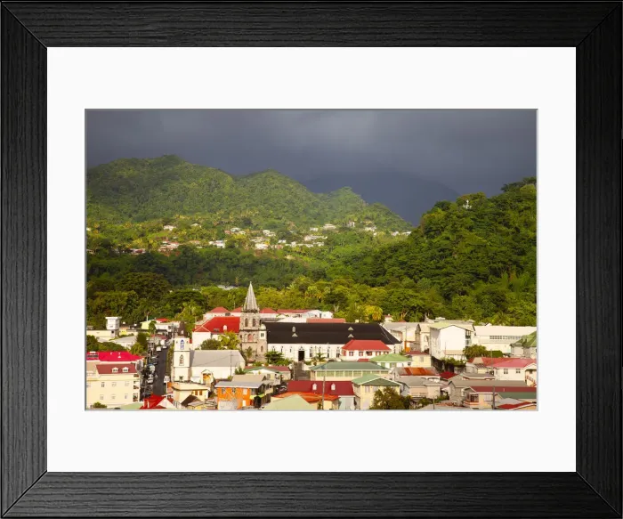 Framed Print : DDE-90027213 Framed Print : DDE-90027213
