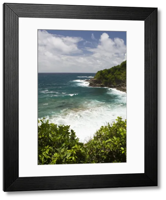 Framed Print : DDE-90027216 Framed Print : DDE-90027216