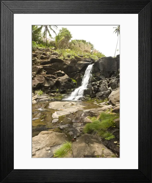 Framed Print : DDE-90027217 Framed Print : DDE-90027217