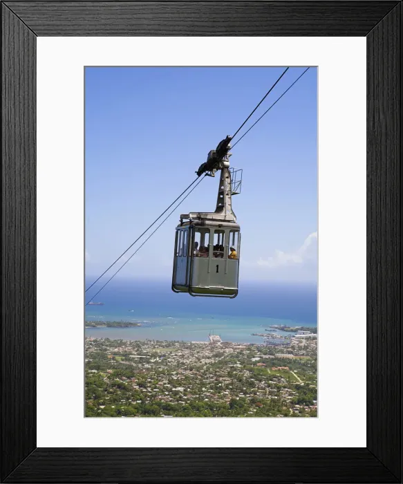Framed Print : DDE-90027219 Framed Print : DDE-90027219