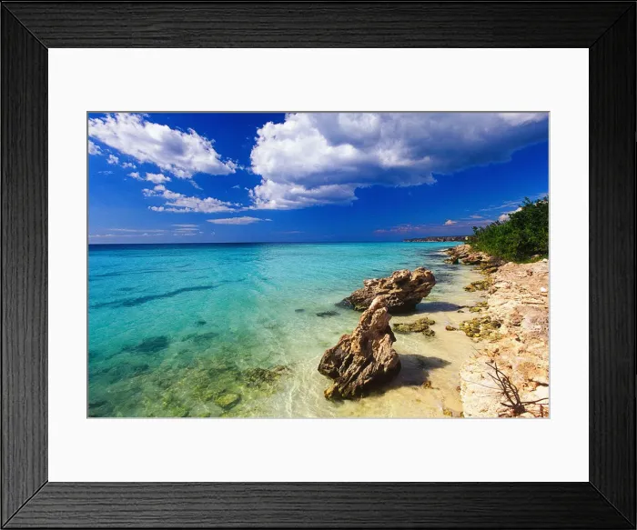 Framed Print : DDE-90027223 Framed Print : DDE-90027223