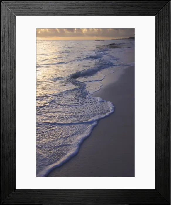Framed Print : DDE-90027228 Framed Print : DDE-90027228
