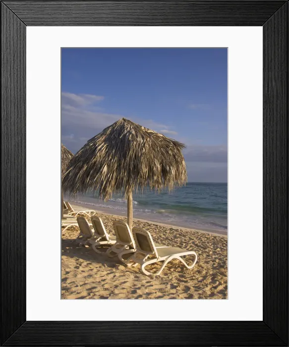 Framed Print : DDE-90027229 Framed Print : DDE-90027229