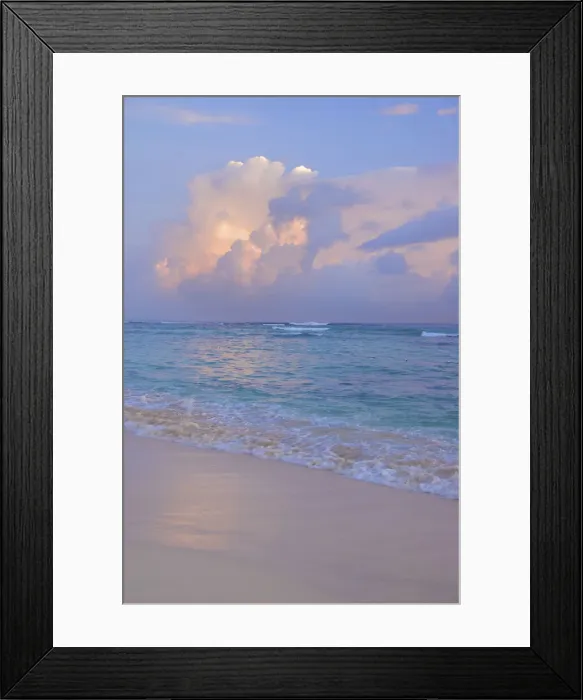 Framed Print : DDE-90027227 Framed Print : DDE-90027227