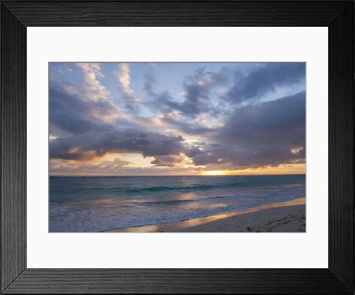 Framed Print : DDE-90027232 Framed Print : DDE-90027232