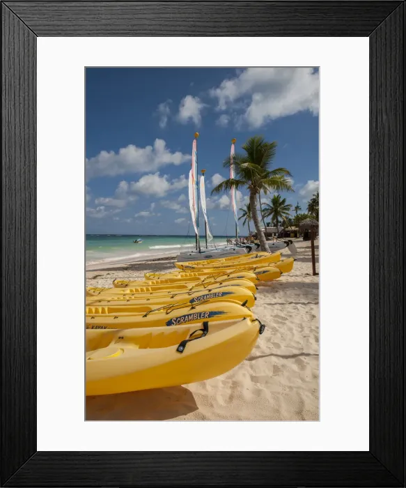 Framed Print : DDE-90027234 Framed Print : DDE-90027234